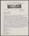 Letter from Louis B. Mousley to Thomas Atchley, 1979-06-01