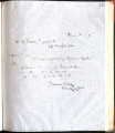 Letter from Chaffey brothers to W. H. Perry Lumber Company, 1883-12-08