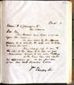 Letter from Chaffey brothers to Mr. A. L. Bancroft and Company, 1883-12-04