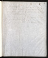 Letter from Charles Frankish to Mr. MacNeil, 1886-06-05