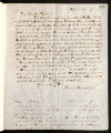 Memorandum from Charles Frankish to Mr. MacNeil, 1887-04-05