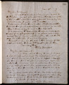 Letter from Charles Frankish to Mr. MacNeil, 1887-06-15