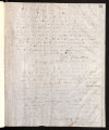 Letter from Charles Frankish to Mr. MacNeil, 1886-05-22