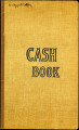 Cash book