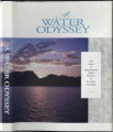 A water odyssey: the story of Metropolitan Water District of Southern California