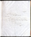 Letter from Chaffey brothers to J. P. Gildersleeve, Esq., 1883-08-20