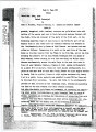 Letter from Rafael Coravajal to John S. Griffing, Prudent Beaudry, S. Lazard, and Charles Lepaon, 1868-02-19