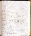 Letter from Chaffey brothers to Dr. C. R. Sykes, 1883-12-10