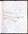 Letter from Chaffey brothers to E. H. Jolliffe, Esq., 1883-09-22