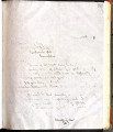 Letter from Chaffey brothers to H. Armstrong, Esq., 1883-11-10