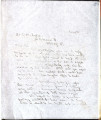 Letter from Chaffey brothers to Dr. C. R. Sykes, 1885-05-20