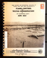 Some history and biographical sketches of people who have been influential in flood control and water conservation in San Bernardino County, 1939-1977