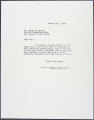 Letter to Edwin M. Spates, 1923-01-23