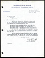 Letter from F. C. Ebert to Willis S. Jones, 1923-04-17