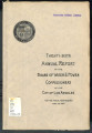 Annual report of the Board of Water and Power Commissioners of the City of Los Angeles for the fiscal year ending June 30, 1927