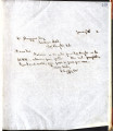 Letter from Chaffey brothers to C. Higgins, Esq., 1884-01-30