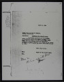 Letter to Eaton Land and Cattle Co., 1926-04-05