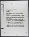 Letter to Louis C. Hill, J. B. Lippincott, and A. L. Sonderegger, 1924-05-27