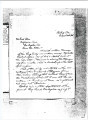 Letter to Fred Eaton, 1905-08-03