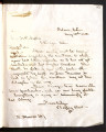 Letter from Chaffey brothers to Dr. C. R. Sykes, 1883-05-15