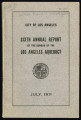 Annual report