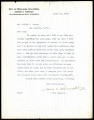 Letter from George S. Hinckley to Willis S. Jones, 1920-04-14