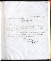 Letter from Chaffey brothers to W. H. Perry M & L Company, 1884-01-02