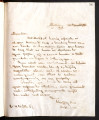 Letter from Chaffey brothers to W. M. Wilkes, Esq., 1883-03-26