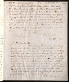 Letter from Charles Frankish to Mr. Stewart, 1889-12-11