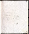 Letter from Chaffey brothers to J. P. Gildersleeve, Esq., 1883-07-25