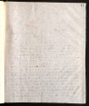 Letter from Charles Frankish to H. L. MacNeil, Esq., 1886-05-21