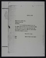 Letter to Eaton Land and Cattle Co., 1926-03-08