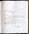 Letter from Chaffey brothers to J. E. Plater, Esq., 1883-11-13