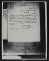 Letter from W. G. Dixon to William Mulholland, 1905-10-04