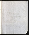 Letter from Charles Frankish to Pomona L. W. Company, 1886-05-25