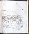 Letter from Chaffey brothers to Herbert Capper, Esq., 1884-01-02