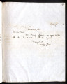 Letter from Chaffey brothers to Dyer brothers, 1884-08-11