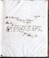 Letter from Chaffey brothers to H. L. MacNeil, 1883-08-20