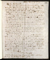 Letter from Charles Frankish to Mr. MacNeil, 1887-04-07