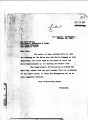 Letter from J. R. Richards to Fred Eaton, 1928-10-29