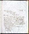 Letter from Chaffey brothers to C. B. Schmidt, Esq., 1883-12-29