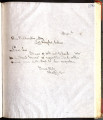 Letter from Chaffey brothers to A. Piddington, Esq., 1883-12-11