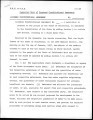 Suggested text of proposed constitutional amendment, 1956-05-05