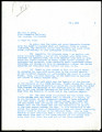 Letter from Willis S. Jones to Roy G. Mead, 1928-02-23