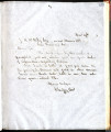 Letter from Chaffey brothers to J. H. W. Riley, Esq., 1883-12-29