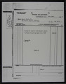 Letter from Eaton Land and Cattle Co., 1925-02-24