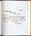 Letter from Chaffey brothers to T. C. Hollway, Esq., 1883-12-12