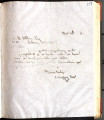 Letter from Chaffey brothers to J. E. Allen, Esq., 1883-11-14