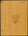 Specifications sewer system city of El Centro and joint outfall sewer for El Centro and Imperial California 1915