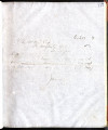 Letter from Chaffey brothers to H. L. McNeil, Esq., 1883-10-18